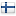 arfilings.com server is located in Finland